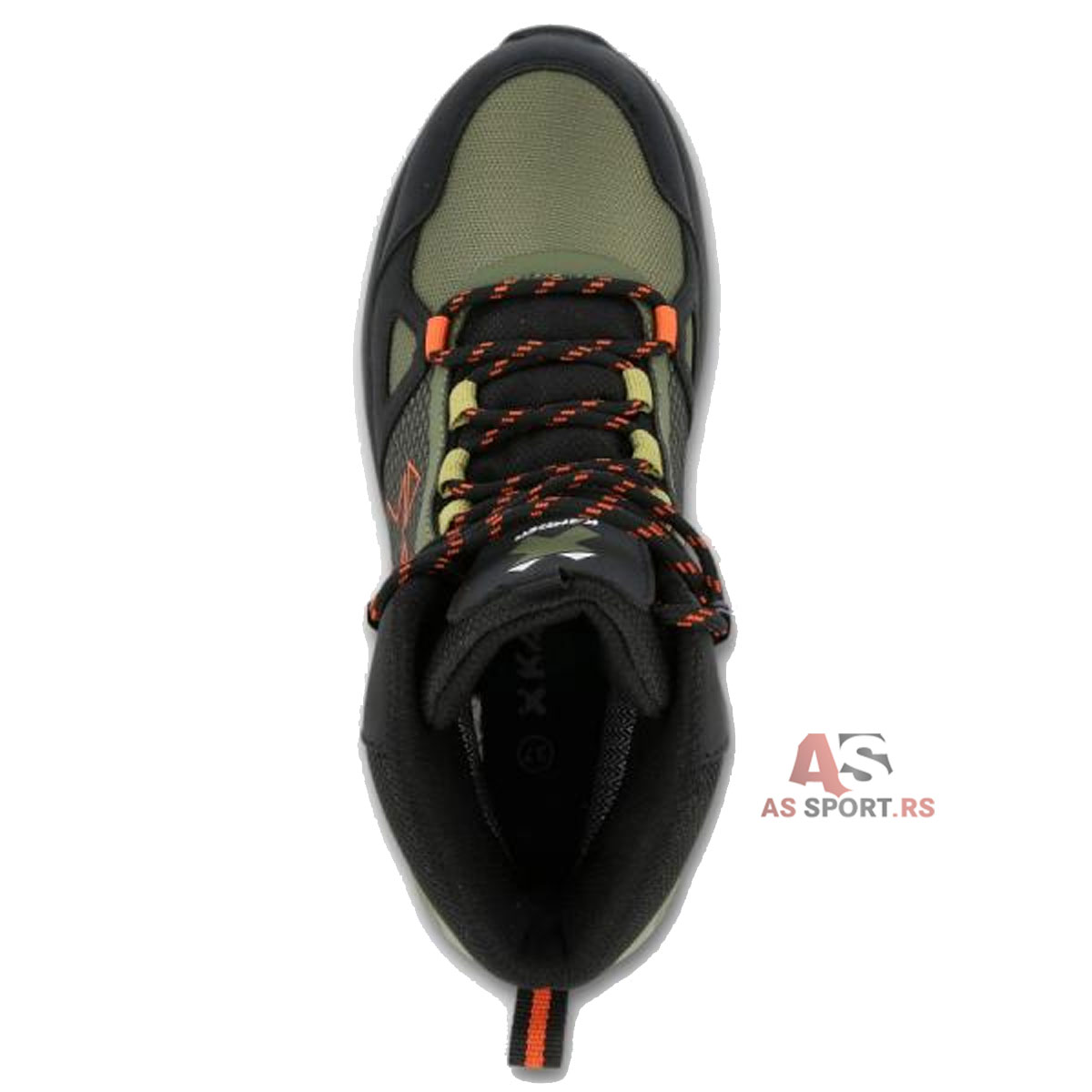 Fogo Boys GS 38 KAF233B203-62-fDYg