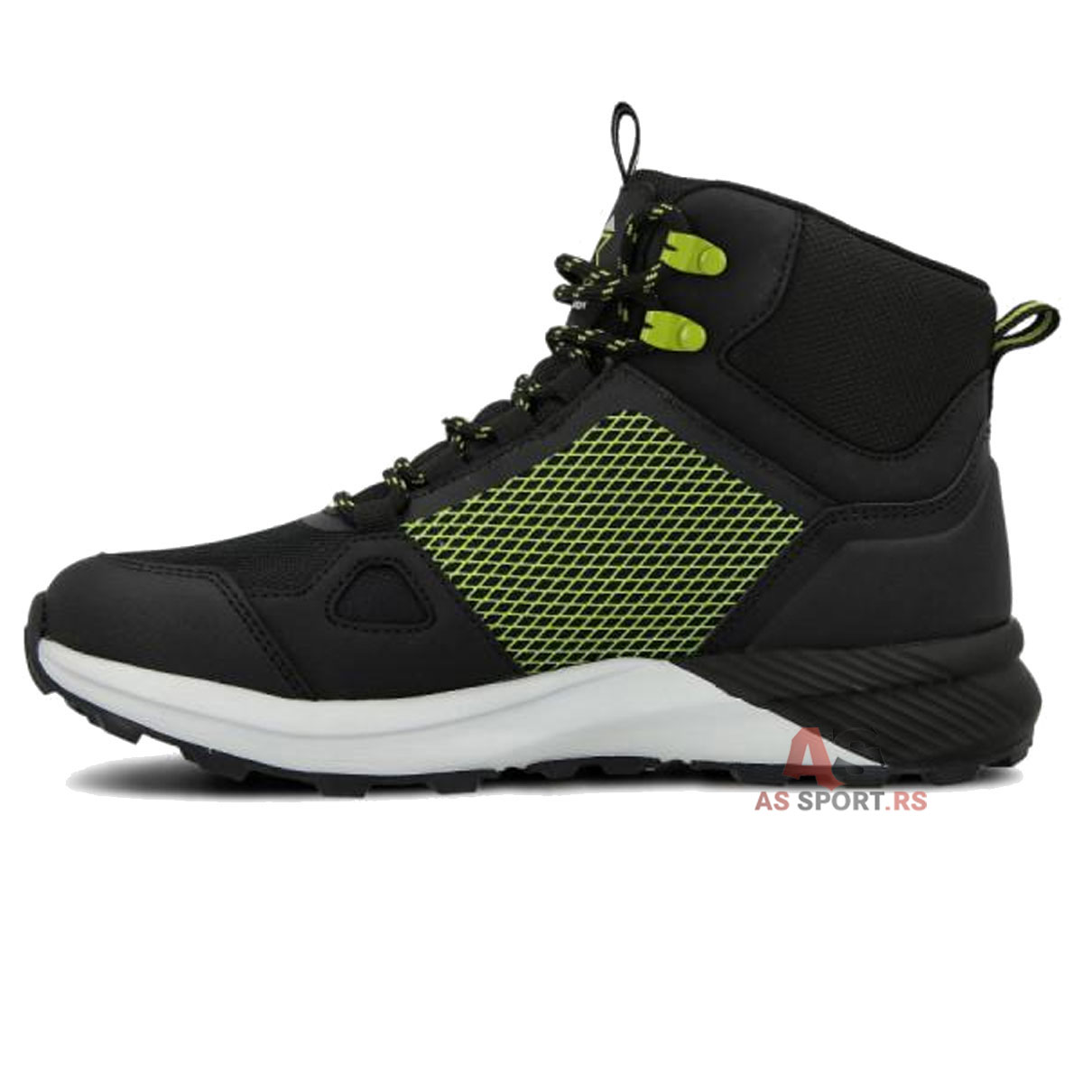 Fogo Boys GS 38 KAF233B203-01-Ulx3