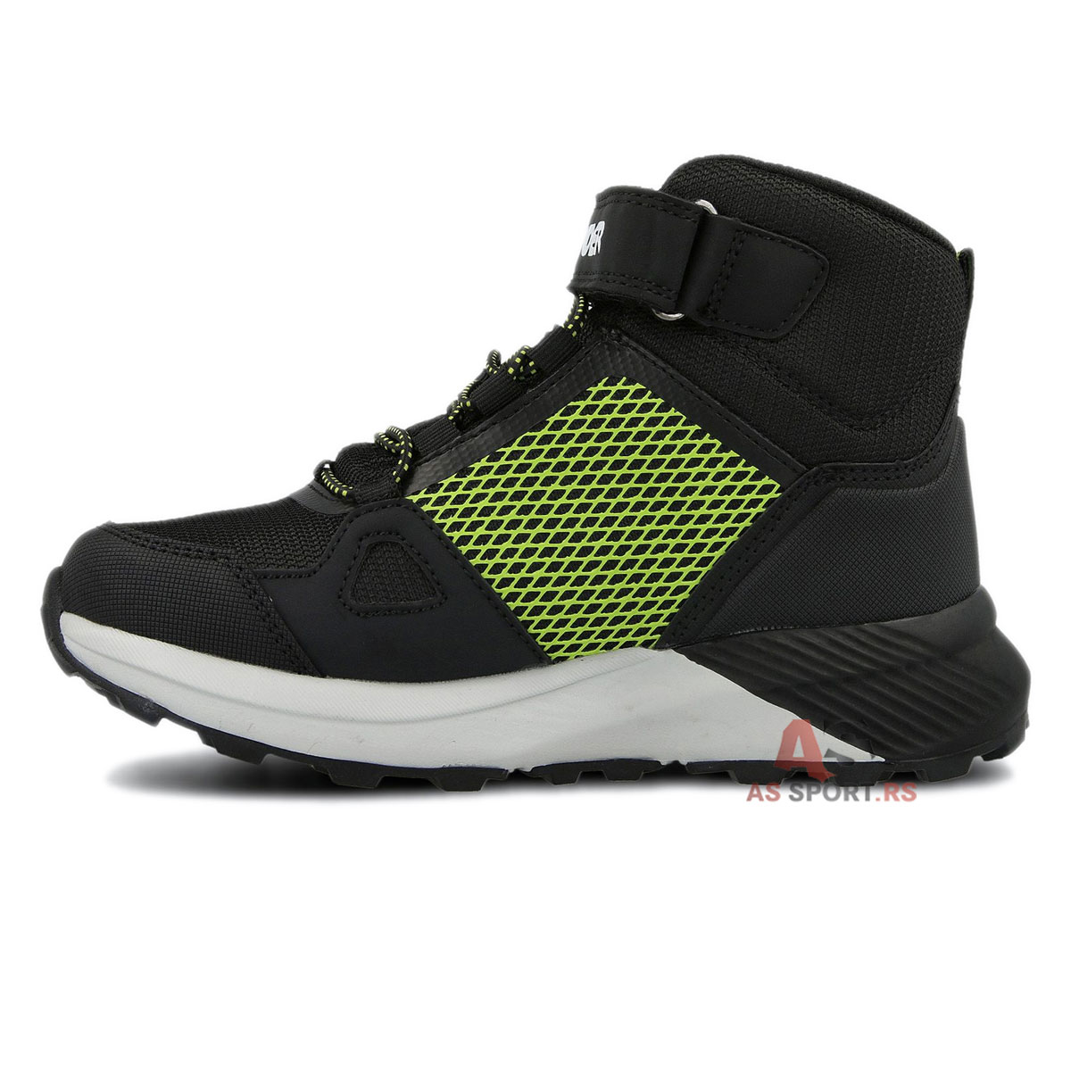 Fogo Boys PS 28 KAF233B202-01-fnFH