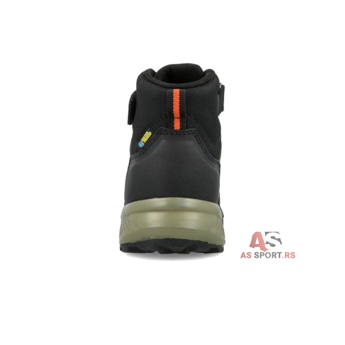 Fogo Boys PS  28 KAF233B202-62-eyFR