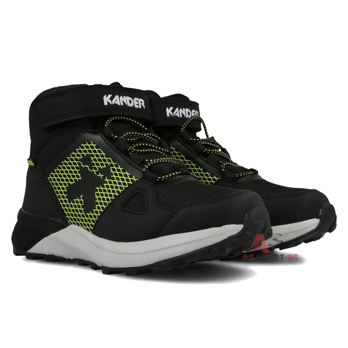 Fogo Boys PS 28 KAF233B202-01-fnFH