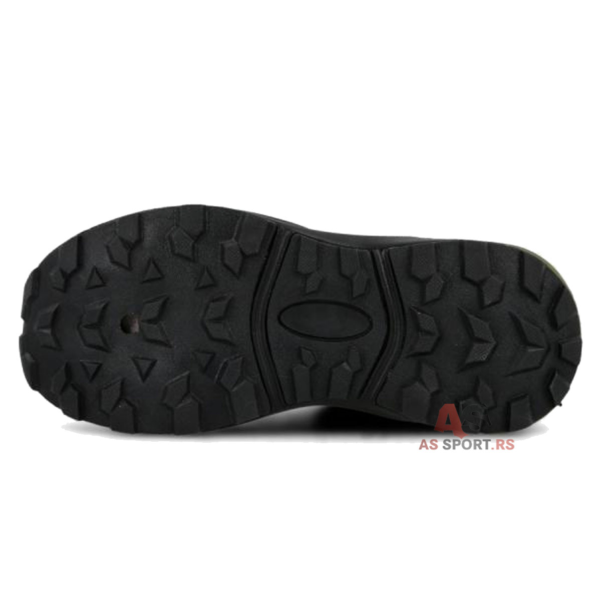 Fogo Boys PS  28 KAF233B202-62-eyFR