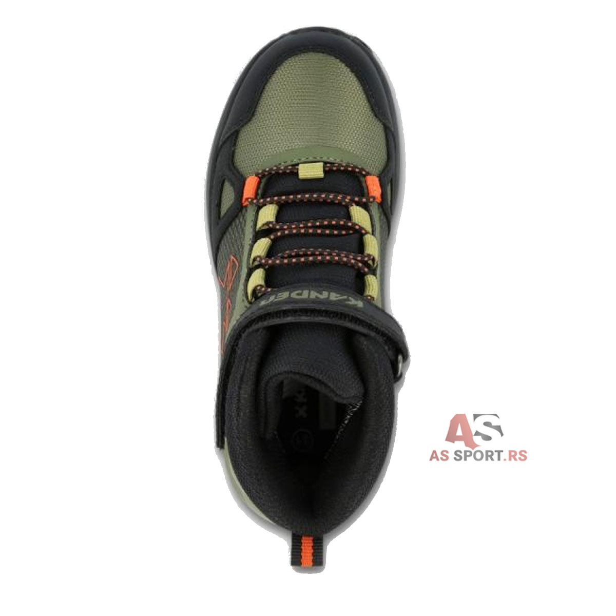 Fogo Boys PS  28 KAF233B202-62-eyFR