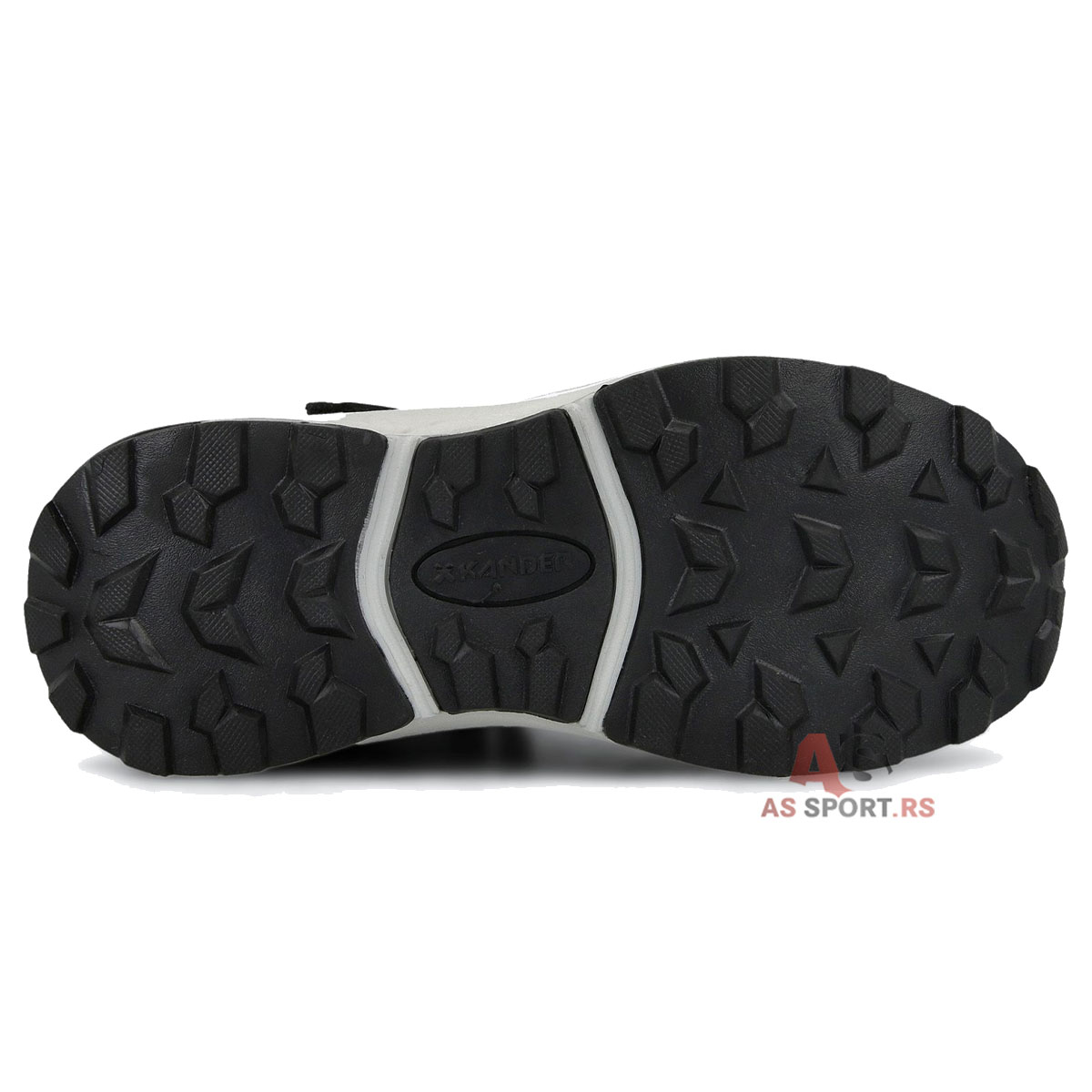 Fogo Boys PS 28 KAF233B202-01-fnFH