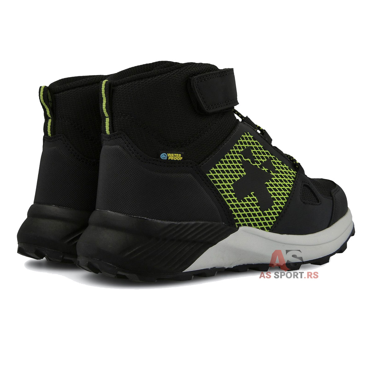 Fogo Boys PS 28 KAF233B202-01-fnFH