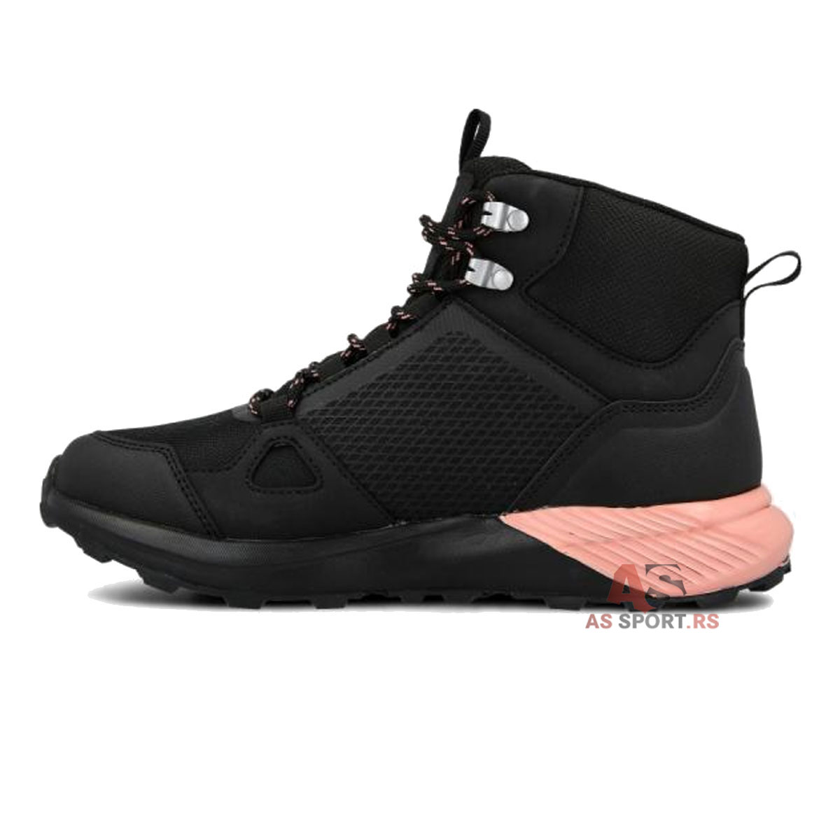 Fogo Girls GS 40 KAF233G203-01-ygUN