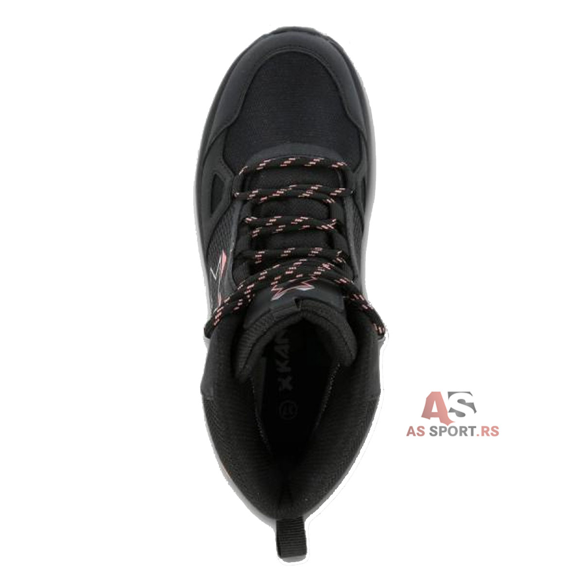 Fogo Girls GS 40 KAF233G203-01-ygUN