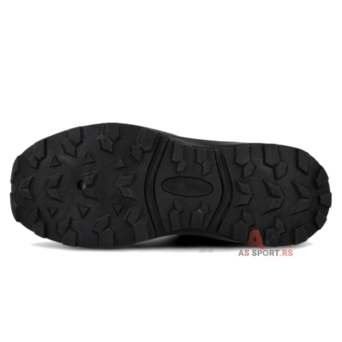 Fogo Girls GS 40 KAF233G203-01-ygUN