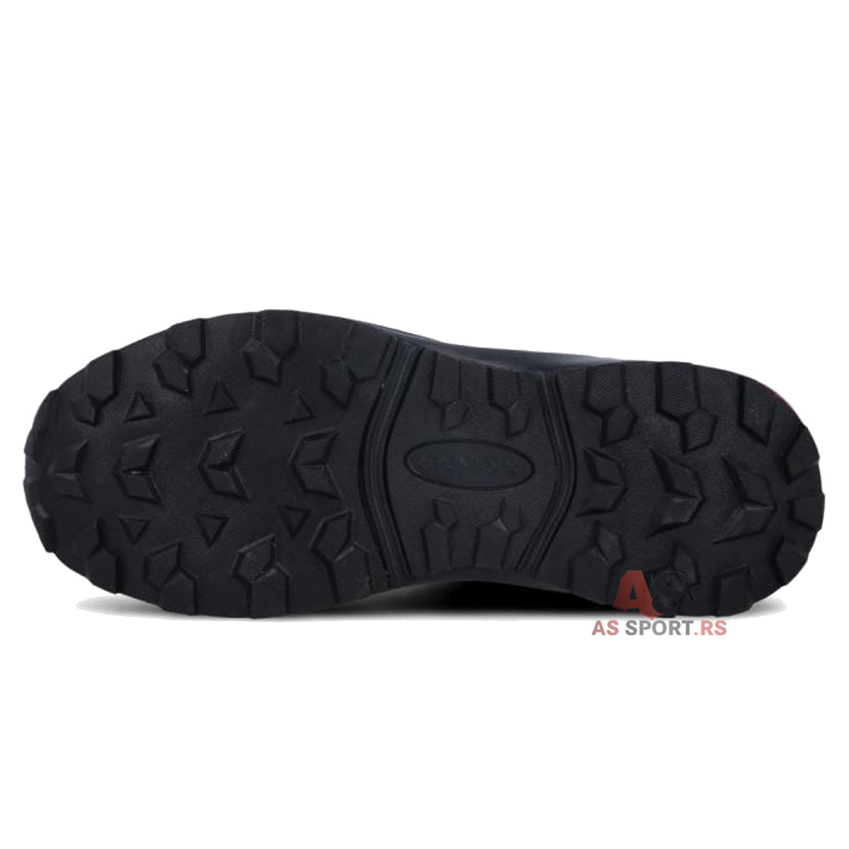 Fogo Girls GS 41 KAF233G203-31-FTlM