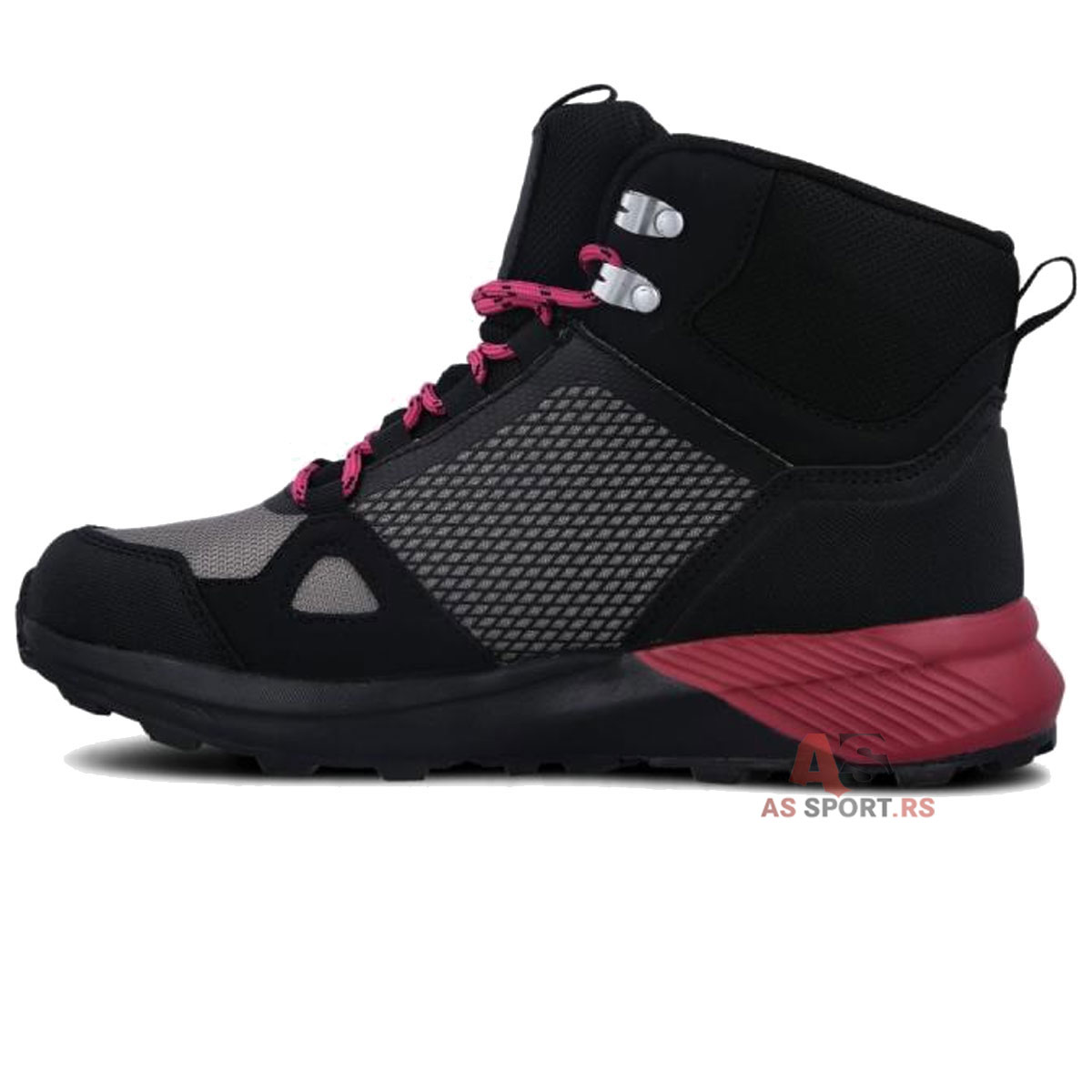 Fogo Girls GS 41 KAF233G203-31-FTlM