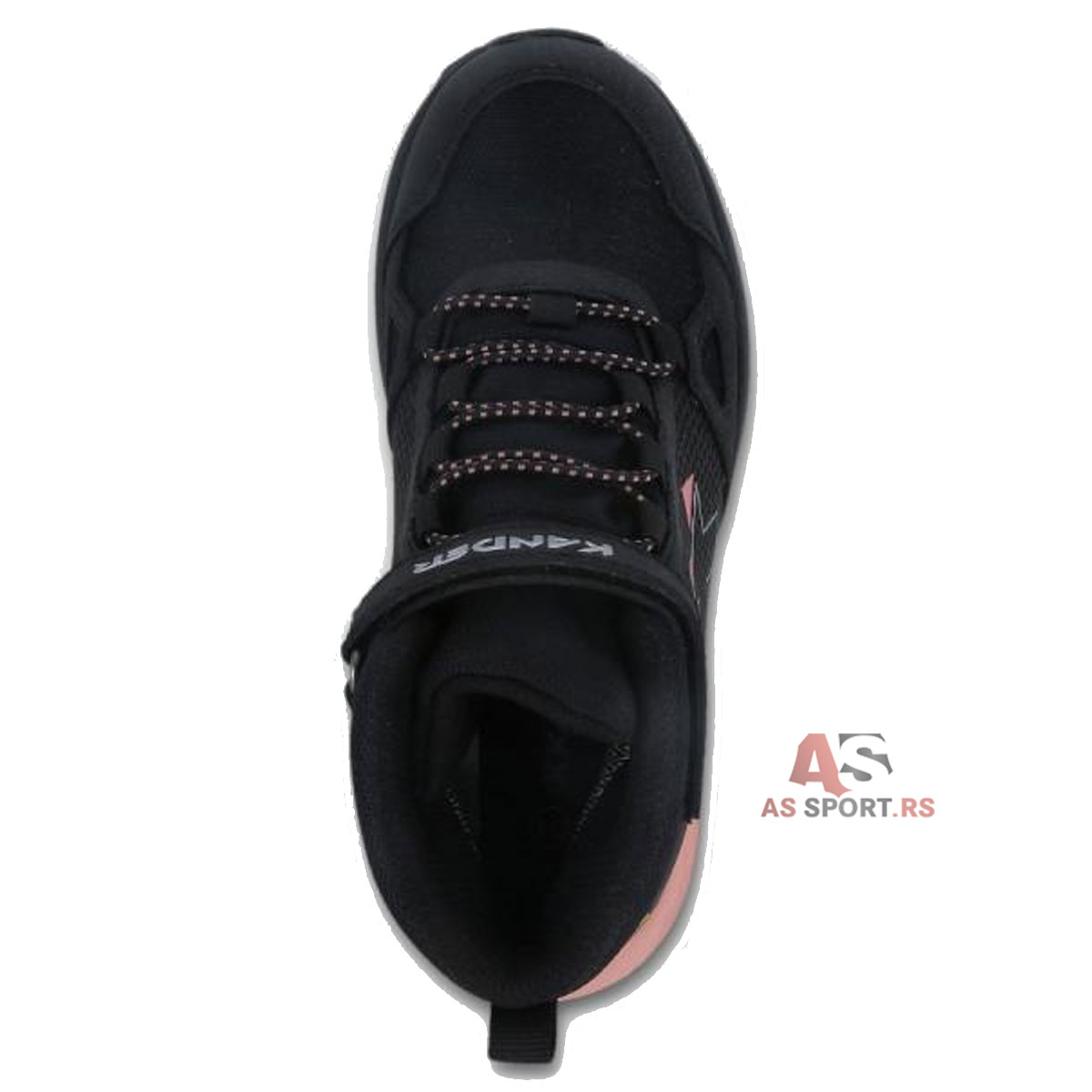 Fogo Girls PS 28 KAF233G202-01-rCXJ