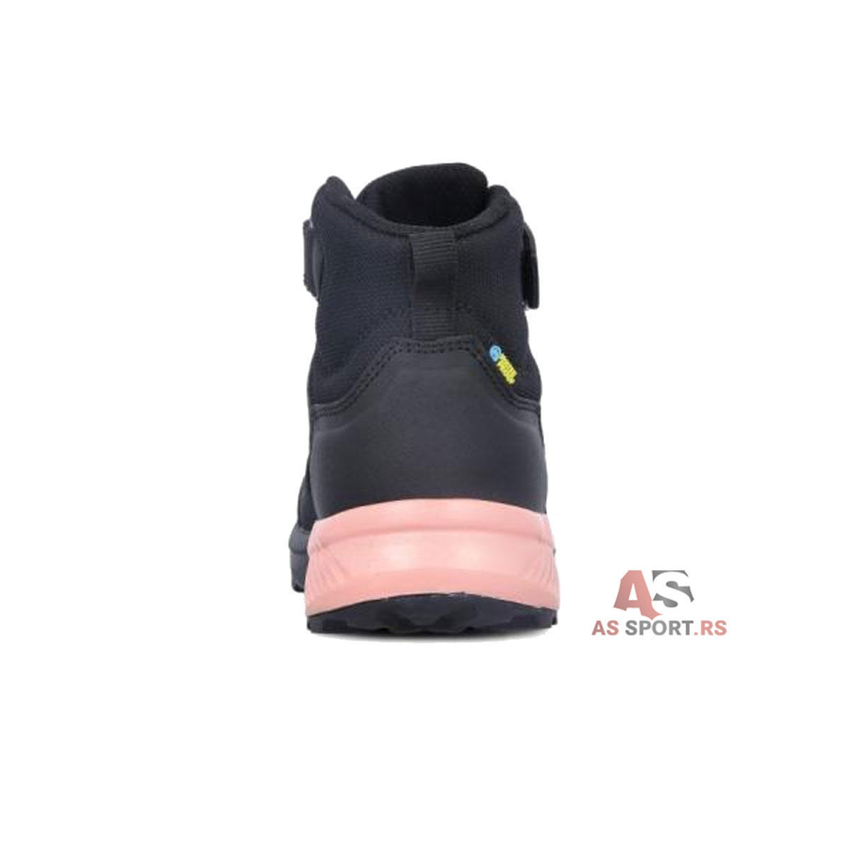 Fogo Girls PS 28 KAF233G202-01-rCXJ