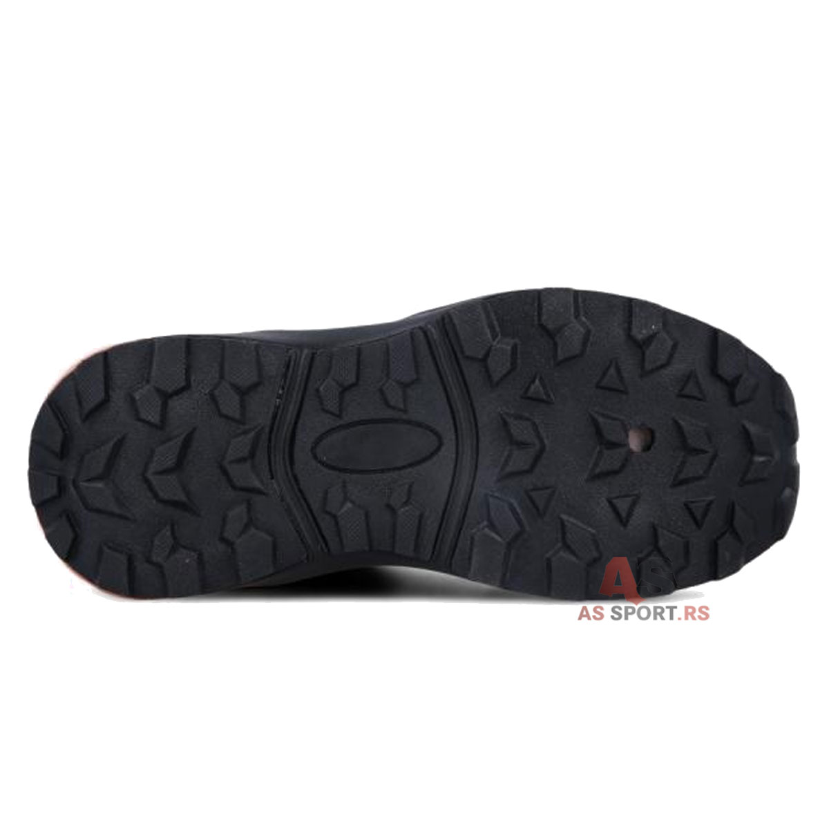 Fogo Girls PS 28 KAF233G202-01-rCXJ