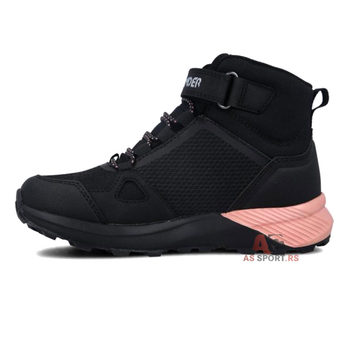 Fogo Girls PS 28 KAF233G202-01-rCXJ