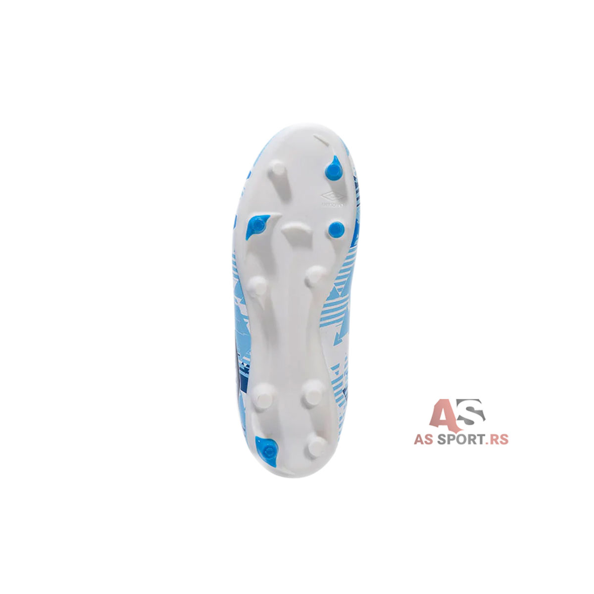 Formation  34 82161U-MVJ-jn3r