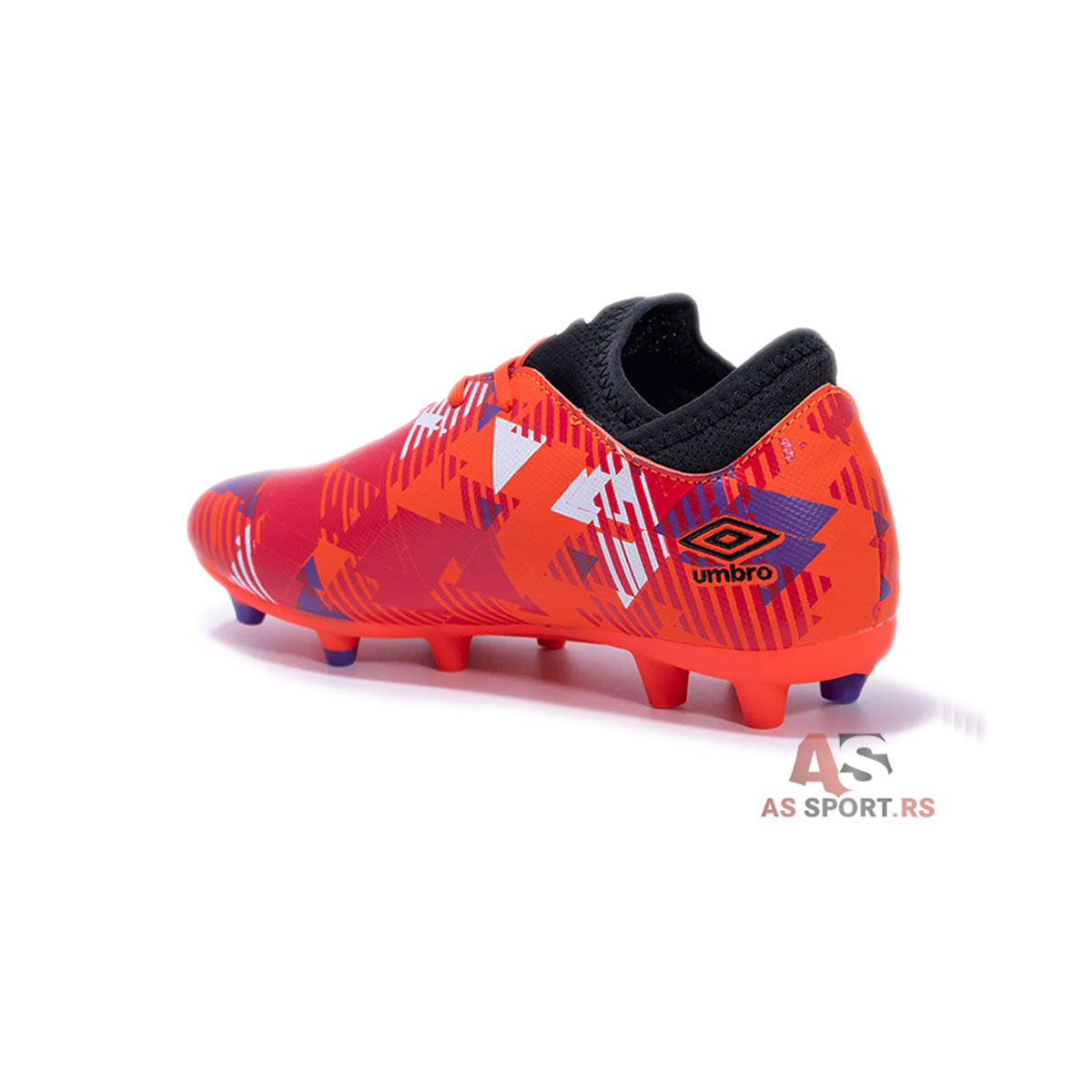 Formation  28 82161U-MVB-gIhM