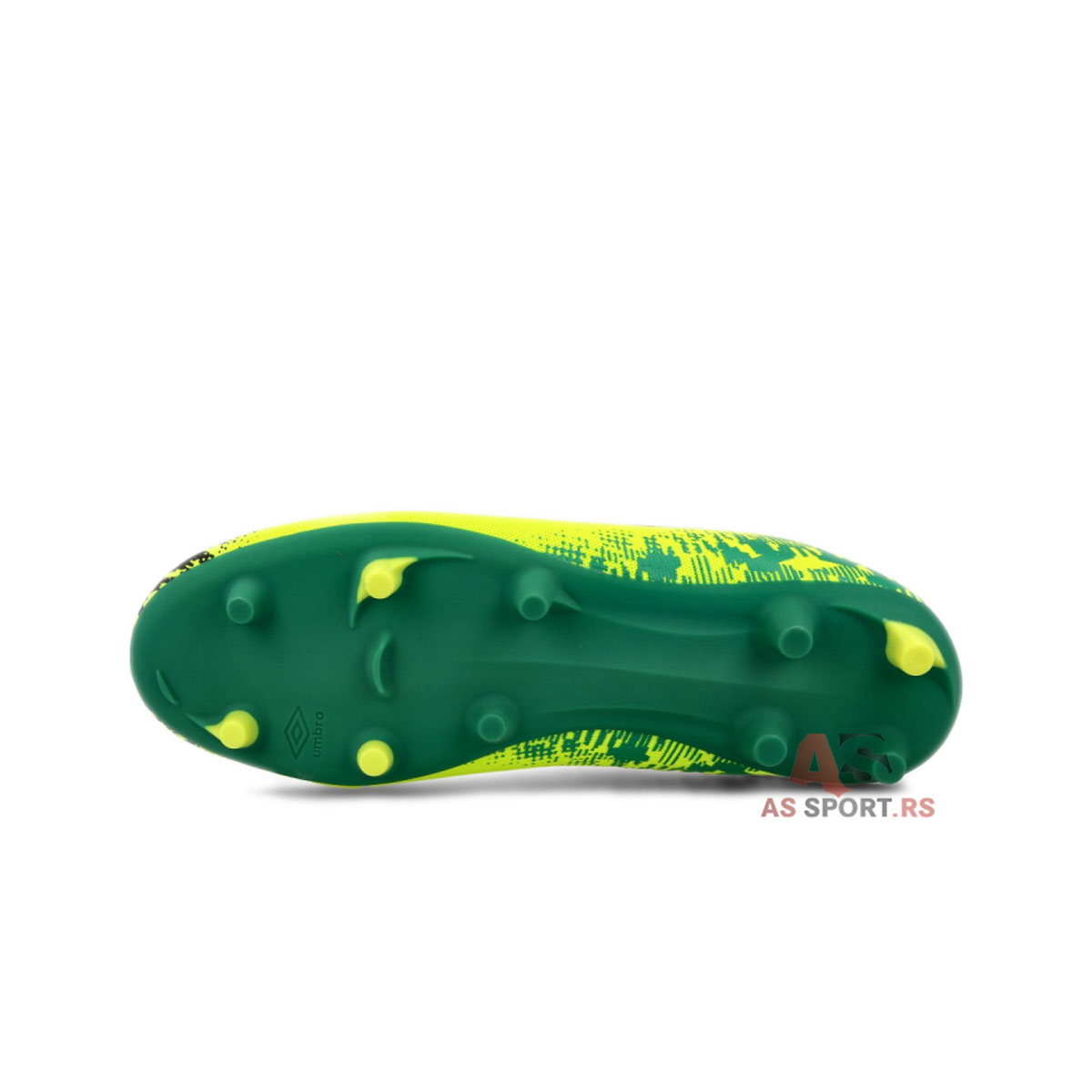 Formation  31 82021U-MMM-My4T