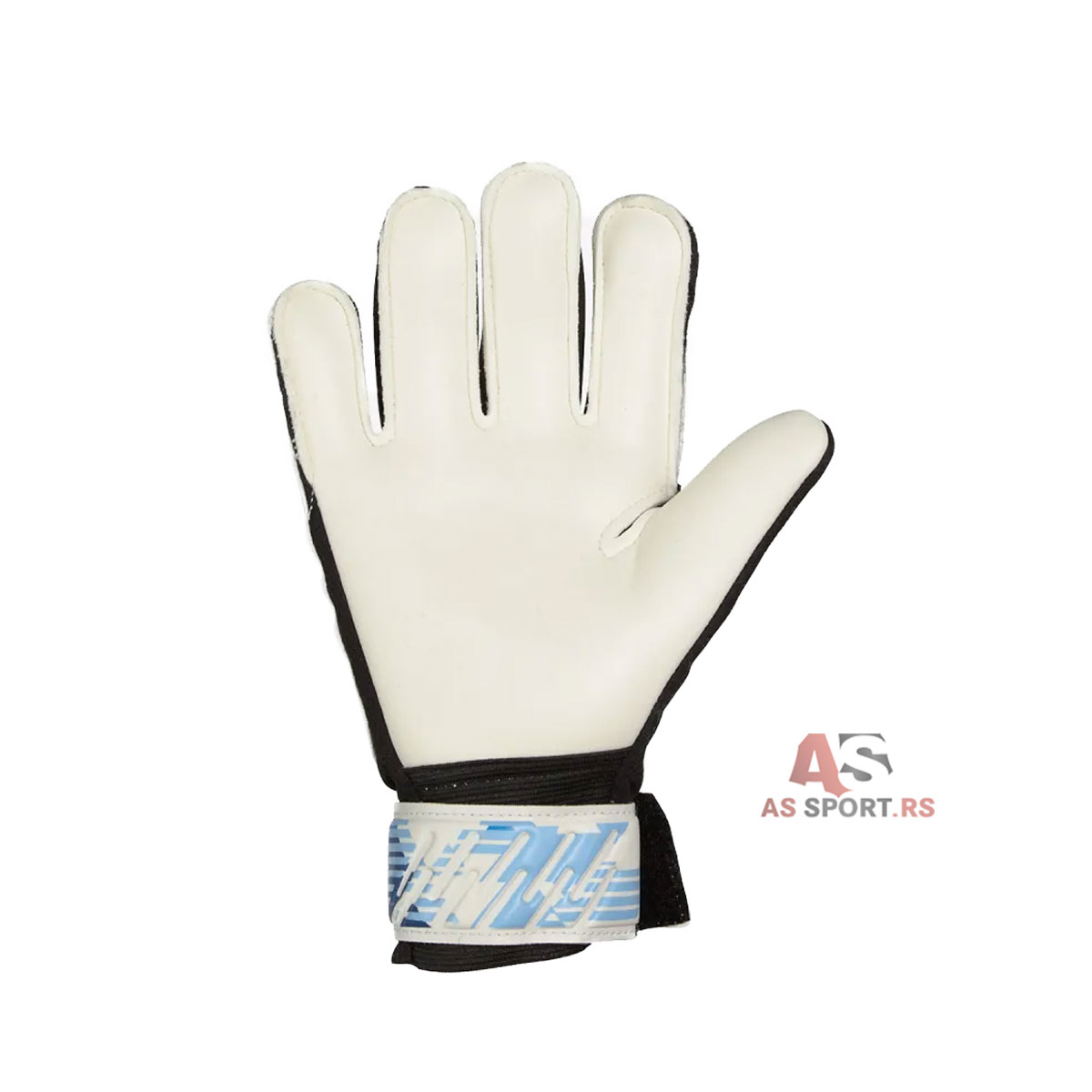 Formation 5 21443U-LY8-Q2RV