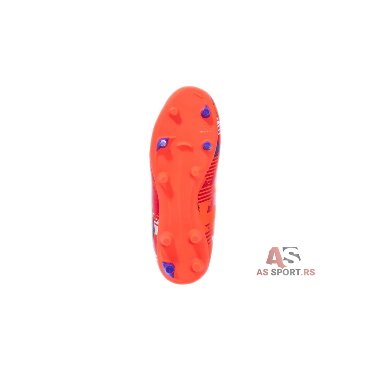 Formation  28 82161U-MVB-gIhM