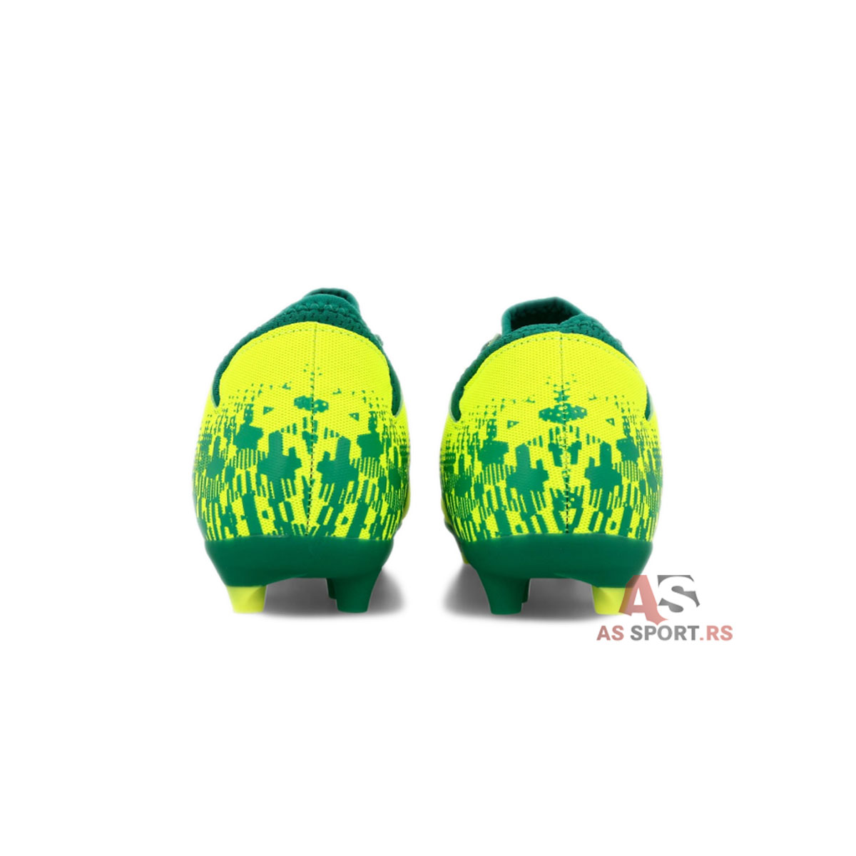 Formation  31 82021U-MMM-My4T