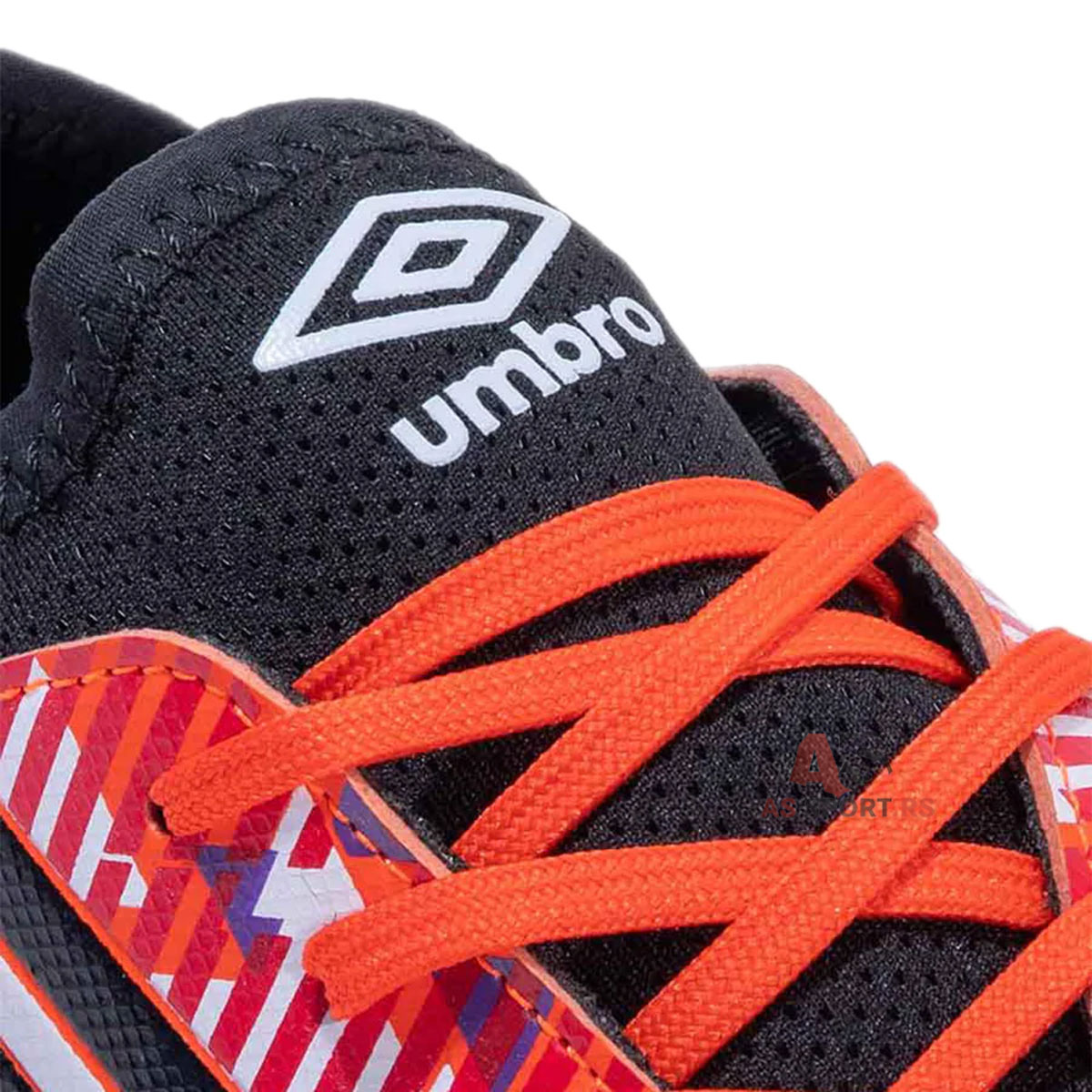 Formation  28 82161U-MVB-gIhM