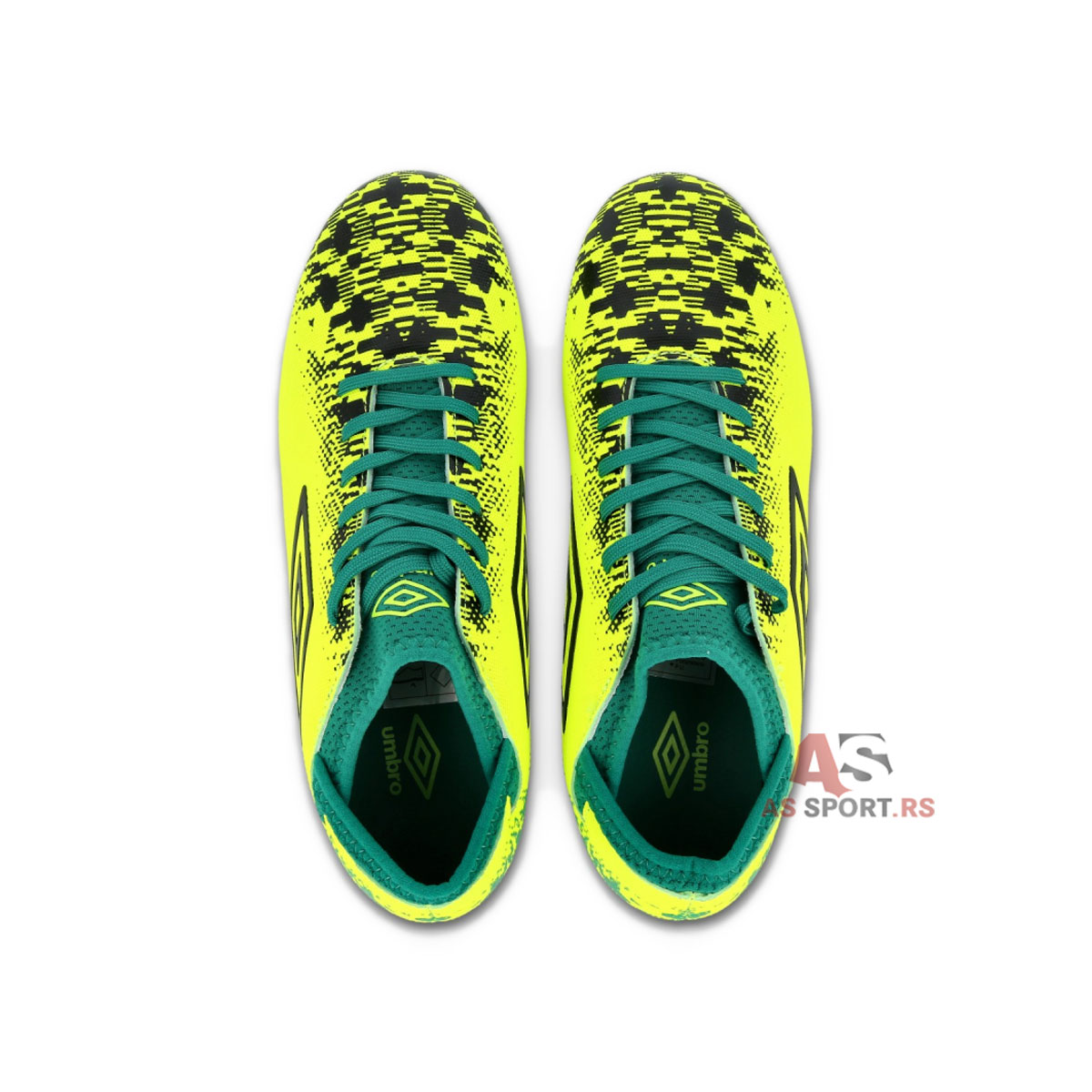 Formation  31 82021U-MMM-My4T