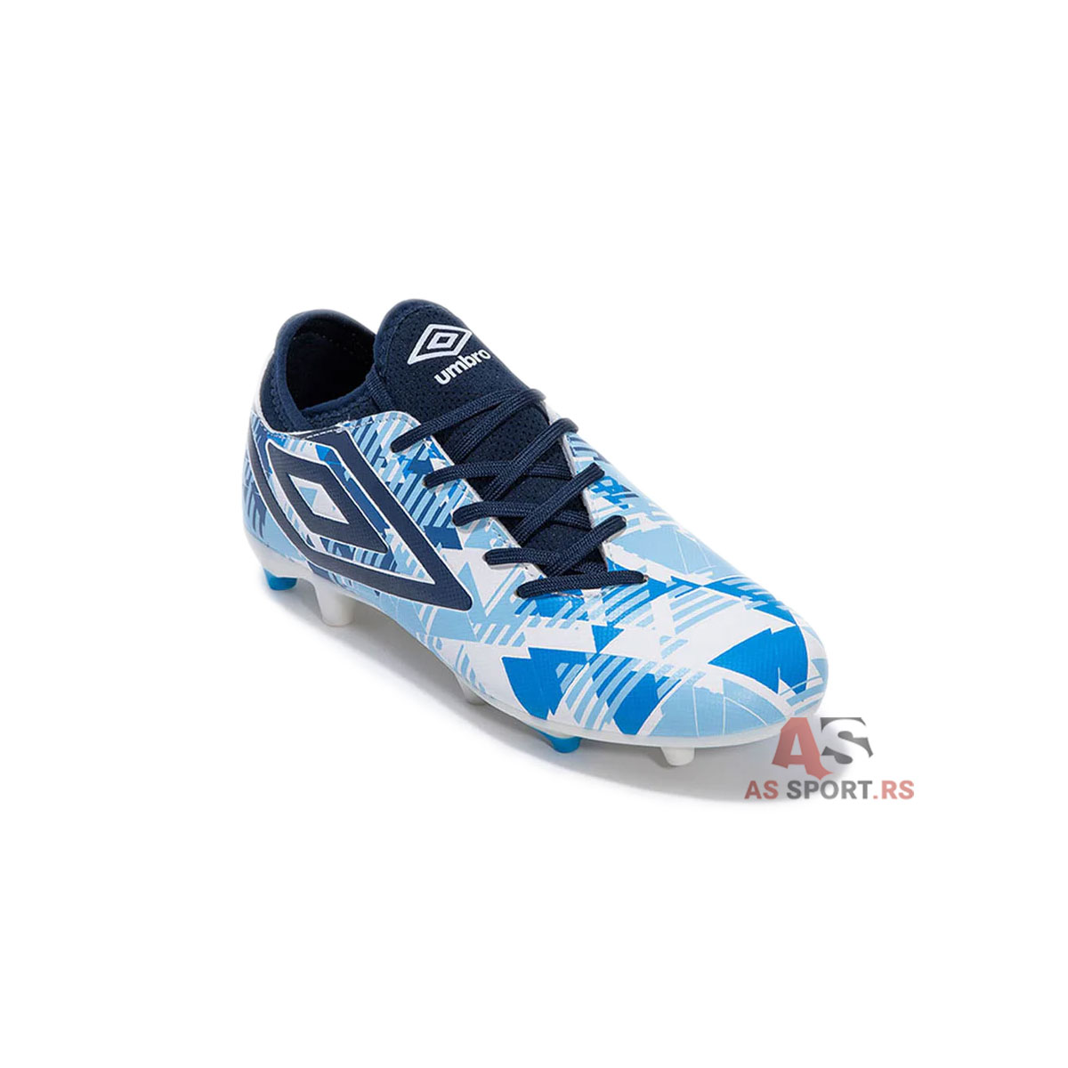 Formation  34 82161U-MVJ-jn3r