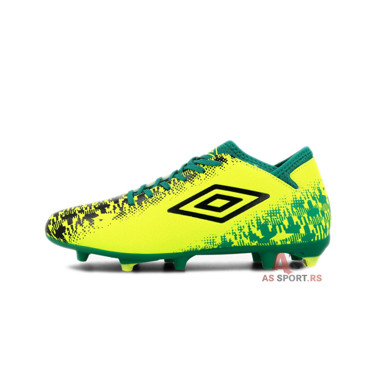 Formation  31 82021U-MMM-My4T