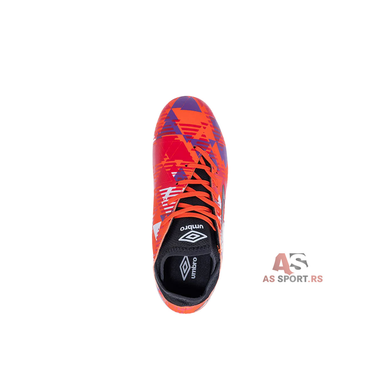 Formation  28 82161U-MVB-gIhM