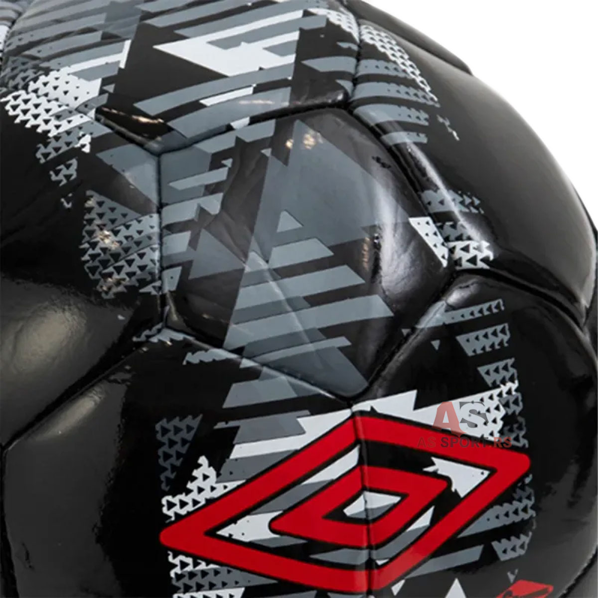 Formation Recreational 21450U-MZZ