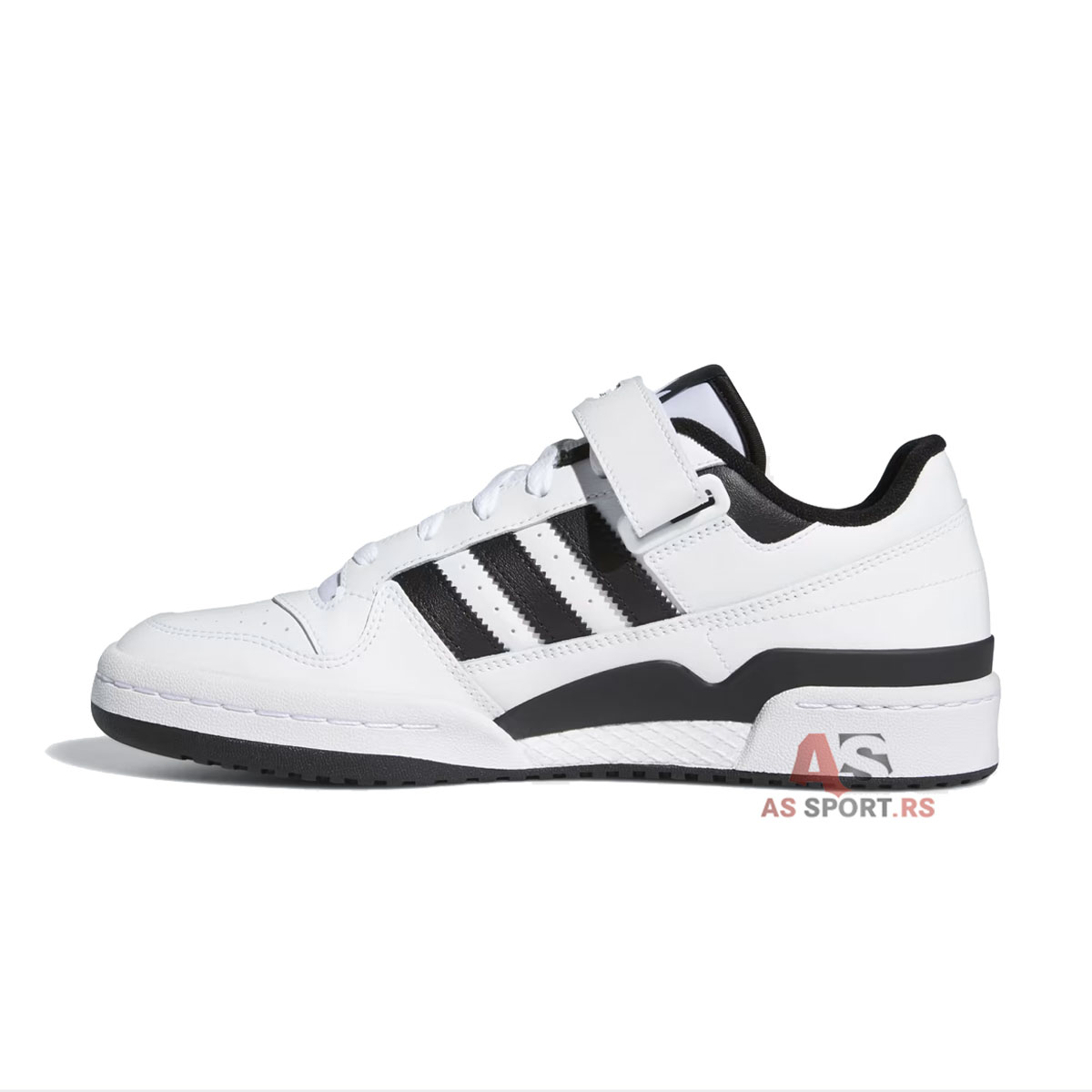 Forum Low 42 FY7757-cspn