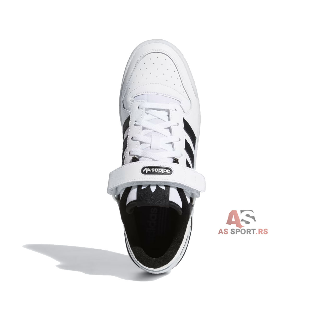 Forum Low 42 FY7757-cspn