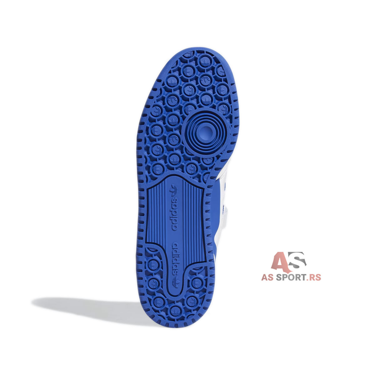 Forum Low 41 1/3 FY7756-KhuH