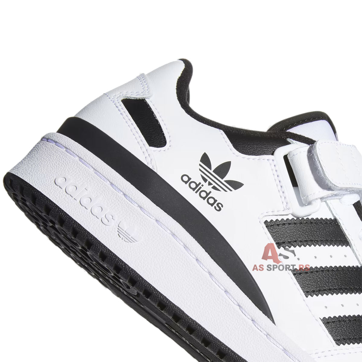 Forum Low 42 FY7757-cspn