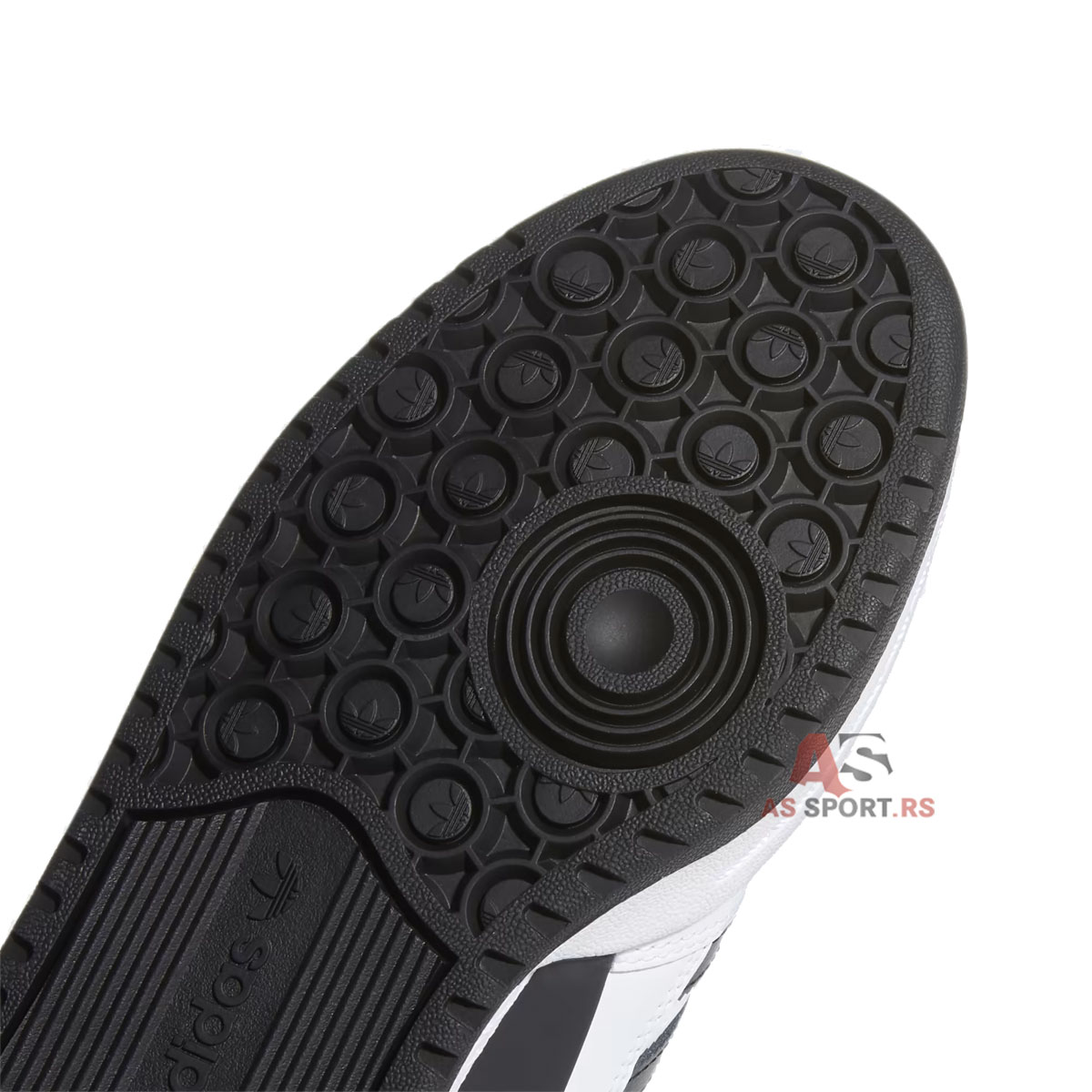 Forum Low 42 FY7757-cspn