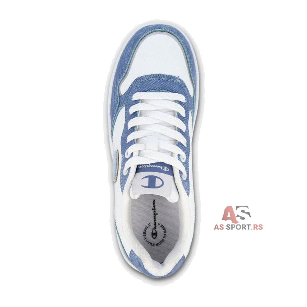 Fris 40 CHF243F111-10-pTxK