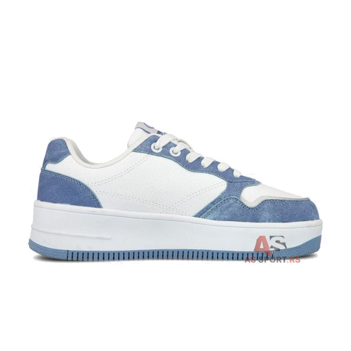 Fris 40 CHF243F111-10-pTxK