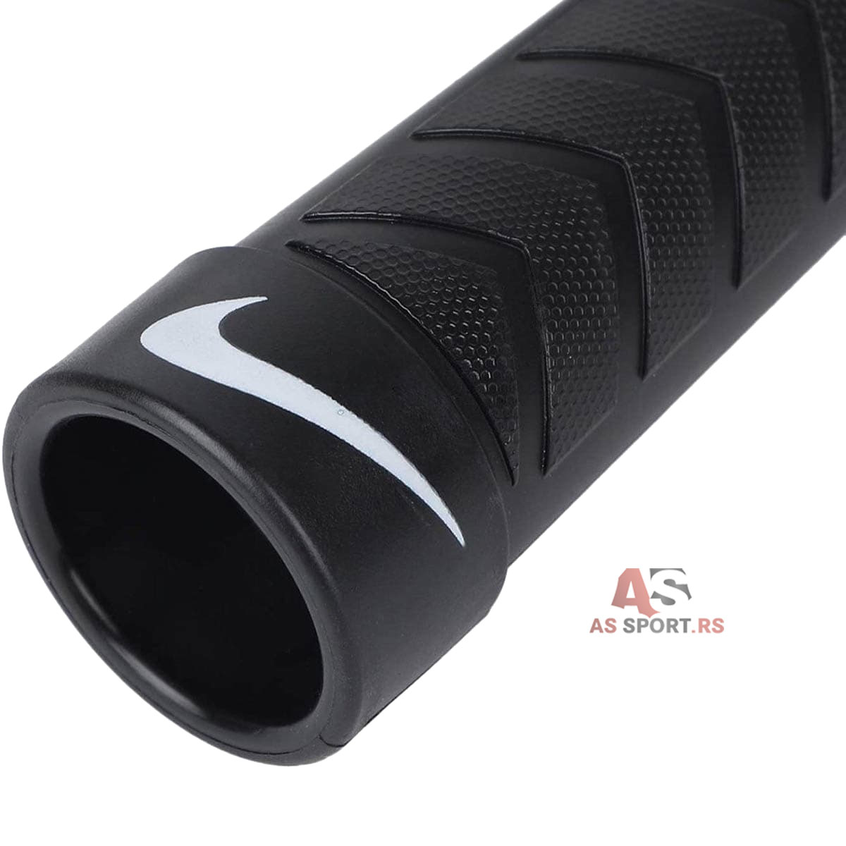 Fundamental Speed Rope N.100.0487.027.NS