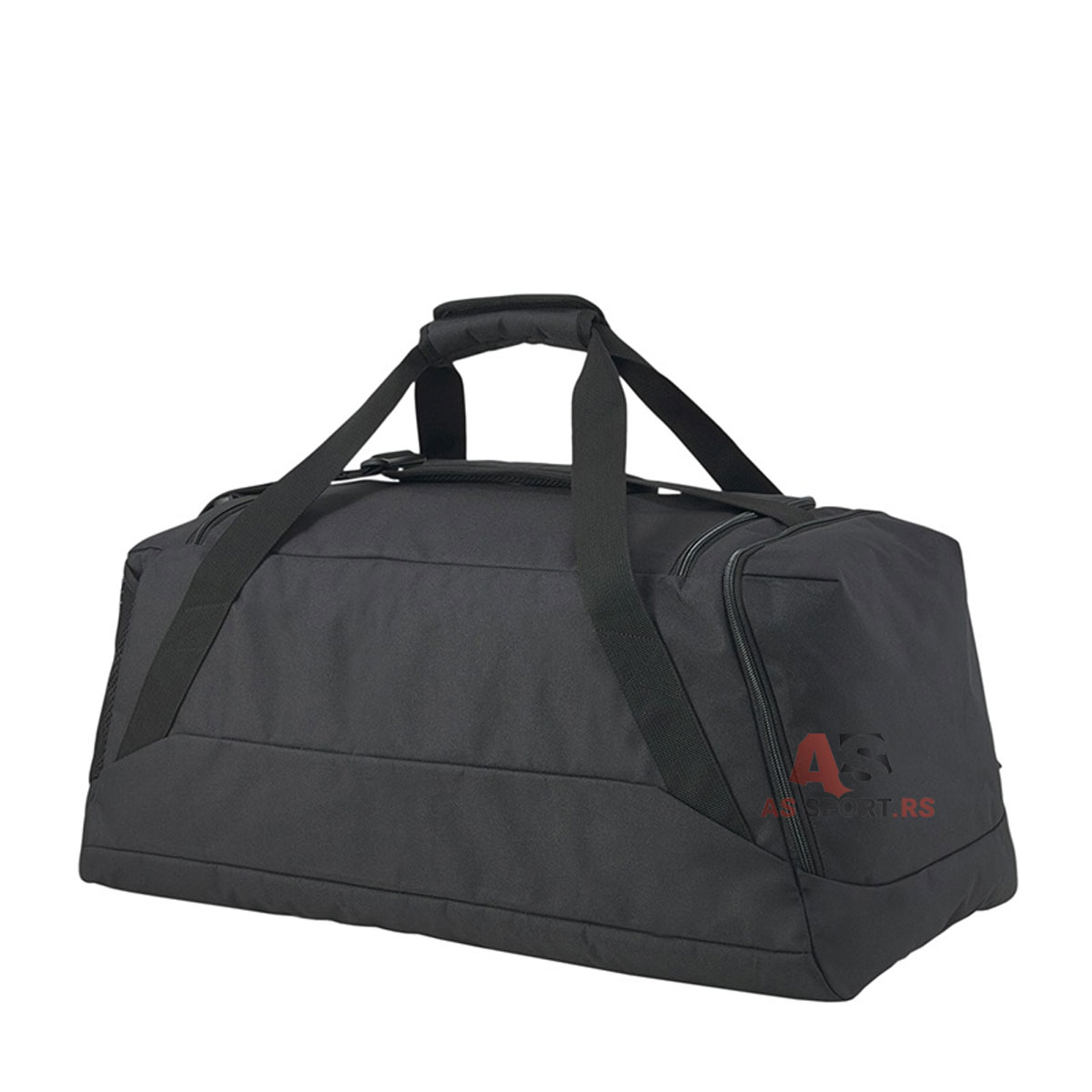 Fundamentals Trainer 079237-01