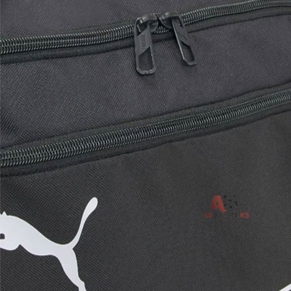 Fundamentals Trainer 079237-01