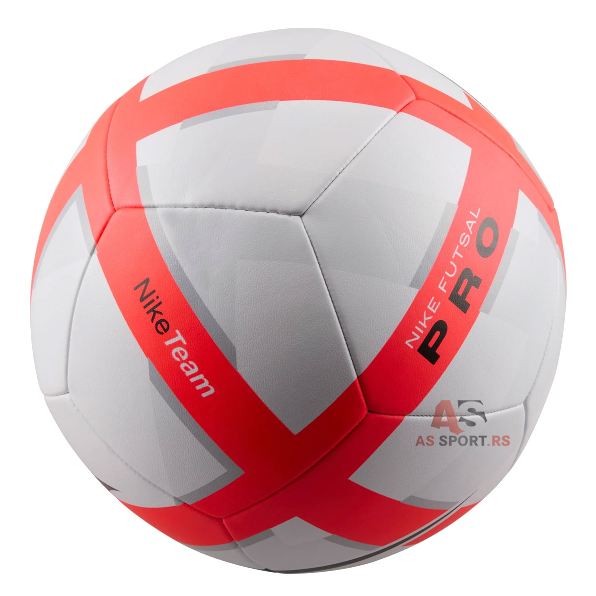 Futsal Pro Team HV6327-100