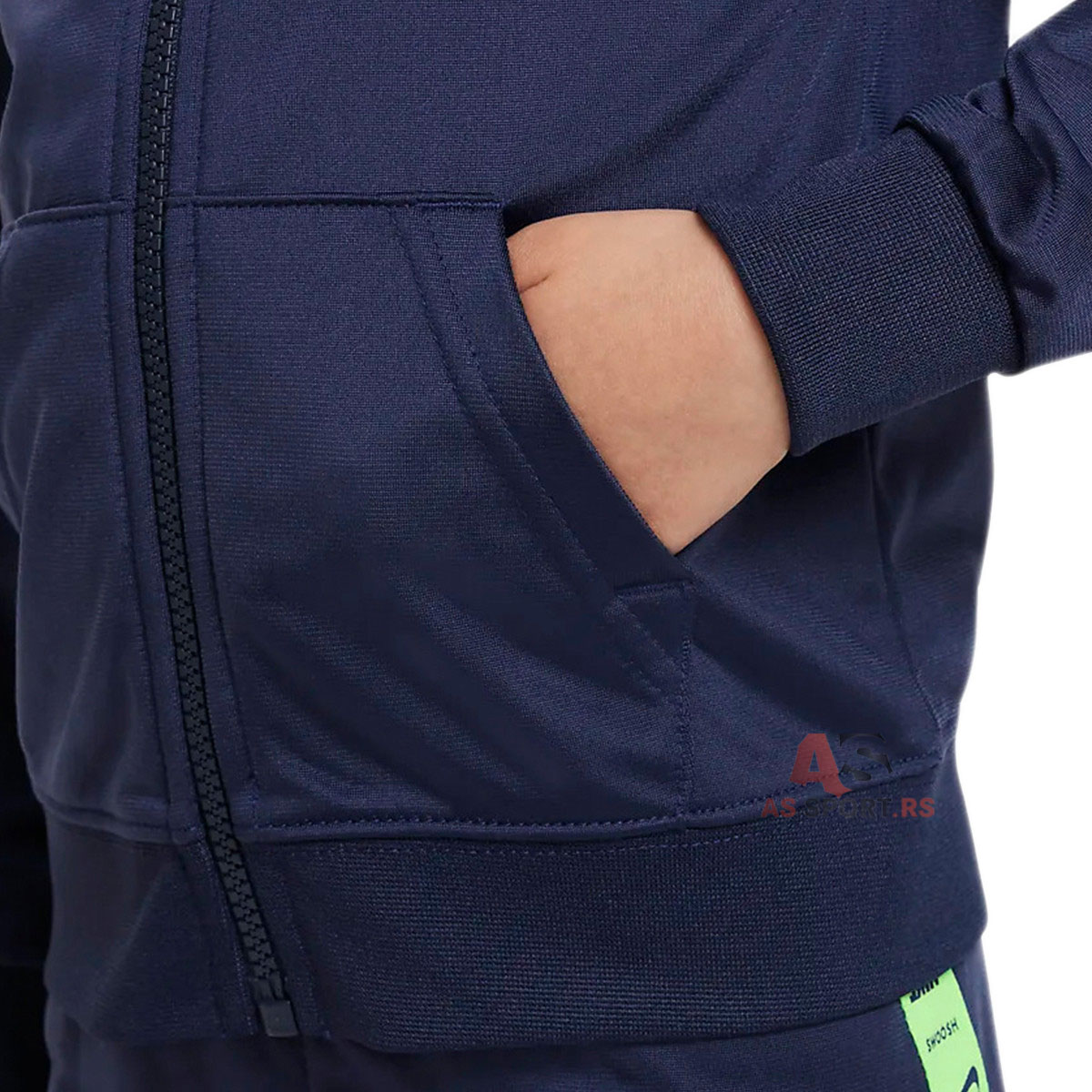 Futura Tabing Tricot 2T 76K073-U90-3Mbw