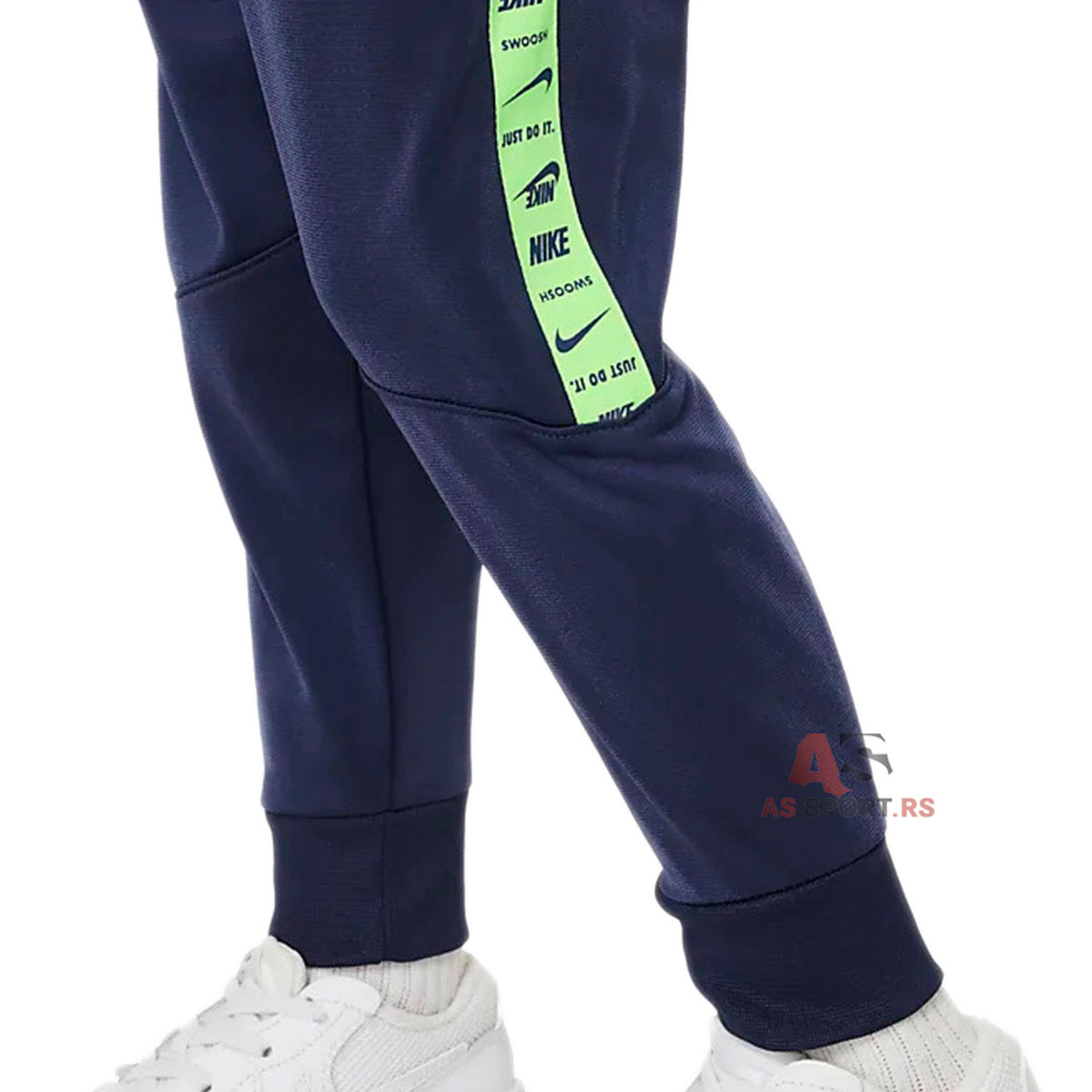 Futura Tabing Tricot 2T 76K073-U90-3Mbw