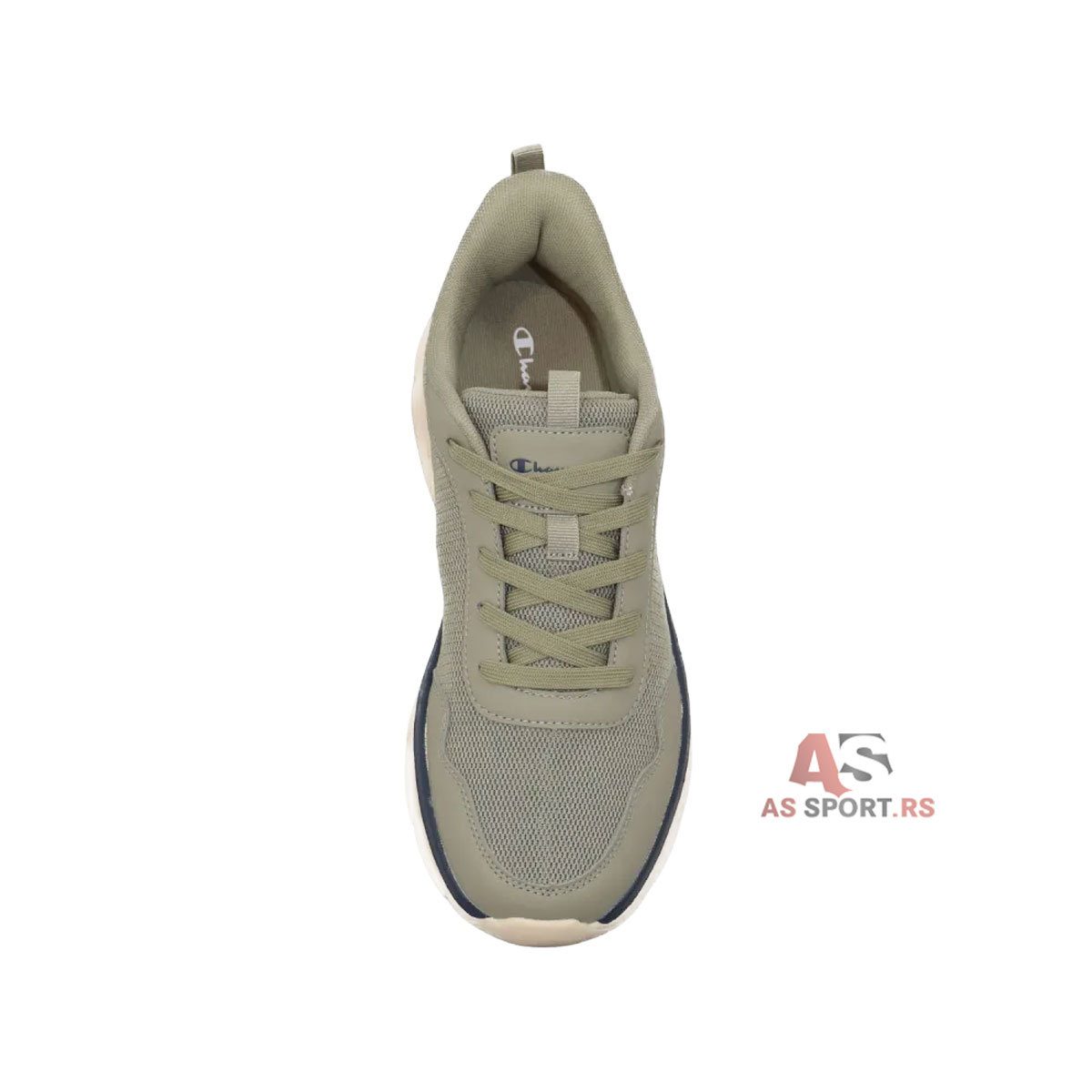 Fuze Sv Low Cut Shoe 41 S22584-GS005-cG1L