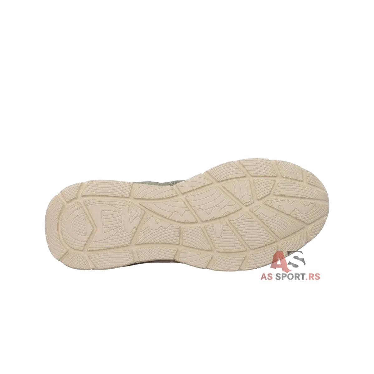 Fuze Sv Low Cut Shoe 41 S22584-GS005-cG1L
