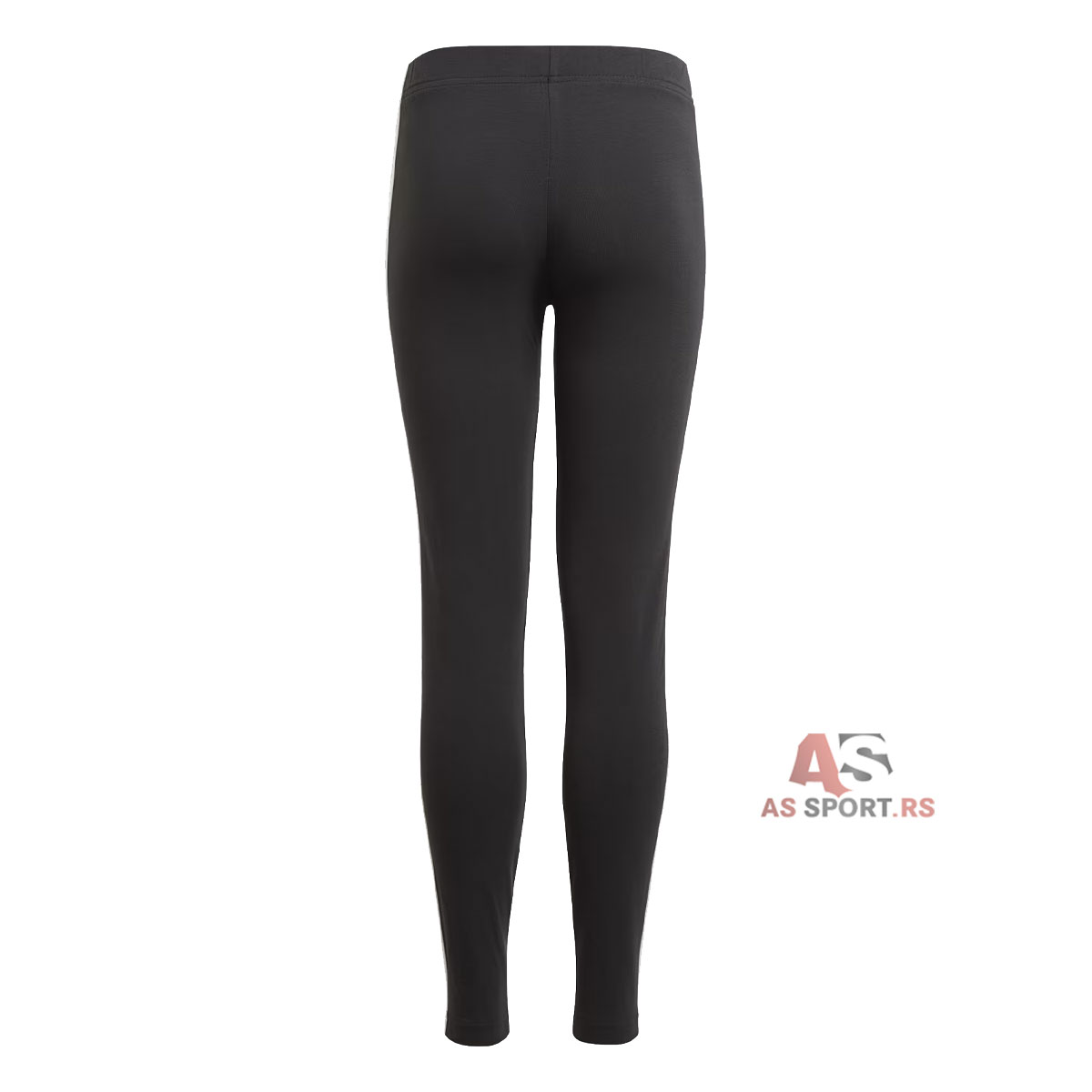 G 3 Stripes  152 GN4046-j8mo