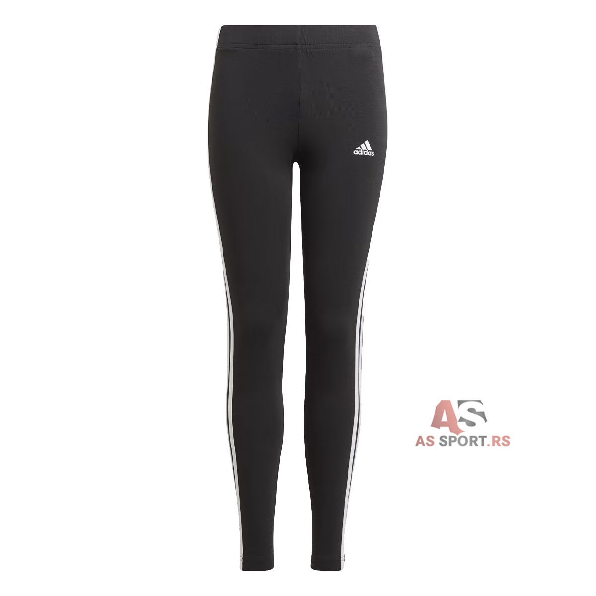 G 3 Stripes  152 GN4046-j8mo