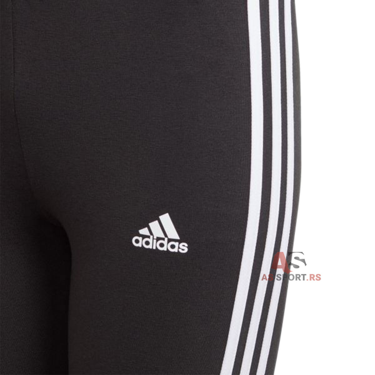 G 3 Stripes  152 GN4046-j8mo