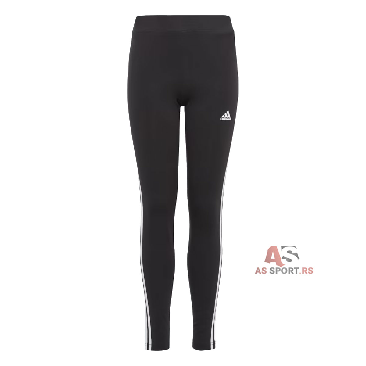 G 3 Stripes Tights  IC3623