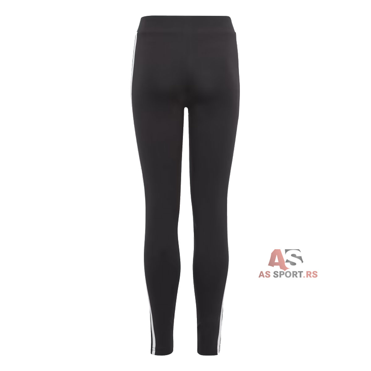 G 3 Stripes Tights  IC3623